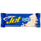 CHOCOLATINA JET 50G COOKIES AND CREAM