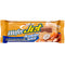 CHOCOLATINA JET WAFER 22G AREQUIPE COCO
