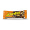 CHOCOLATINA JUMBO MIX 60G