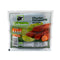 CHORIZO MONTEFRIO 5U 250G CAMPESINO