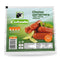 CHORIZO TERNERA COCTEL COLANTA 300G 18U