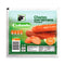 CHORIZO COLANTA 4U 225G TERNERA PREMIUM
