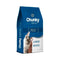 CUIDO CHUNKY GATOS 1500G POLLO