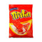 CHUPETA TIPITIN 25U CORAZON