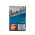 CIGARRILLO CHESTERFIELD 20U BLUE