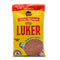 COCOA LUKER 100G