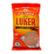 COCOA LUKER 100G CLAVOS Y CANELA