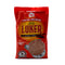 COCOA LUKER 230G CLAVOS Y CANELA