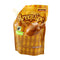AREQUIPE COLANTA 250G DOYPACK