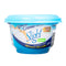 QUESO CREMA COLANTA 230G SLIGHT