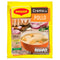 CREMA MAGGI 76G GOURMET POLLO