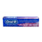 CREMA ORAL B 53M 3DWHITE LUXE