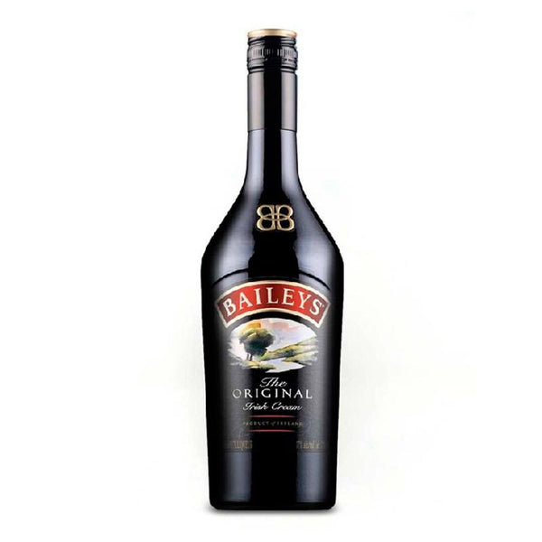CREMA WHISKY BAILEYS 700C