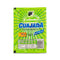 CUAJADA COLANTA 500G