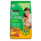 CUIDO DOGCHOW 4000G ADULTO RAZA PEQ VIDA