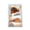 OHMAIGAT 500G TERRITORIALES