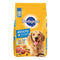 CUIDO PEDIGREE 1000G ADULTO