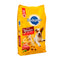 CUIDO PEDIGREE 2000G ADULTO RAZA PEQUENA
