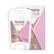 DESODORANTE REXONA 48G CLINICAL WOMEN