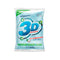 DETERGENTE 3D 1000G