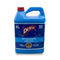 DETERGENTE LIQ DERSA 4000ML