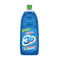 DETERGENTE LIQ 3D MULT 2000ML