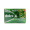 DOLEX X24 ACTIVGEL