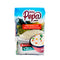 ARROZ DONA PEPA 3K