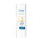 CREMA DOVE 400C NUTRICCION ESSENCIAL