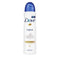 DESODORANTE DOVE 89G SPRAY ORIGINAL