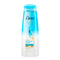 SHAMPOO DOVE 400C HIDRATACION INTENSA