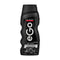 SHAMPOO EGO 400ML BLACK CARBON ACTIVADO
