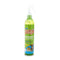 ELIMINADOR OLOR PETYS 280ML MASCOTAS