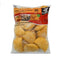 EMPANADA PAISANTICOS COCTEL 20U CARNE