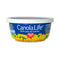 ESPARCIBLE CANOLA LIFE 227G
