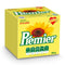 ESPARCIBLE PREMIER 250G BARRA