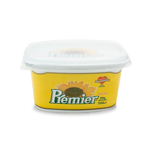 ESPARCIBLE PREMIER 500G VITAMINA E