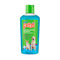 SHAMPOO PETYS 235ML LIMPIEZA SUAVIDAD