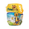 ARENA GATOS FREEMIAU CIPA 4500G