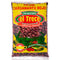 FRIJOL CARGAMANTO EL 13 1000G ROJO