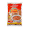 FRIJOL CARGAMANTO EL 13 500G BLANCO