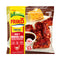 BOMBONES PREC FRIKO 500G BBQ