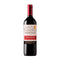 VINO FRONTERA 750ML CABERNET SAUVIGNON