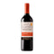 VINO FRONTERA 750ML CARMENERE
