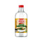 VINAGRE FRUCO 500C BLANCO