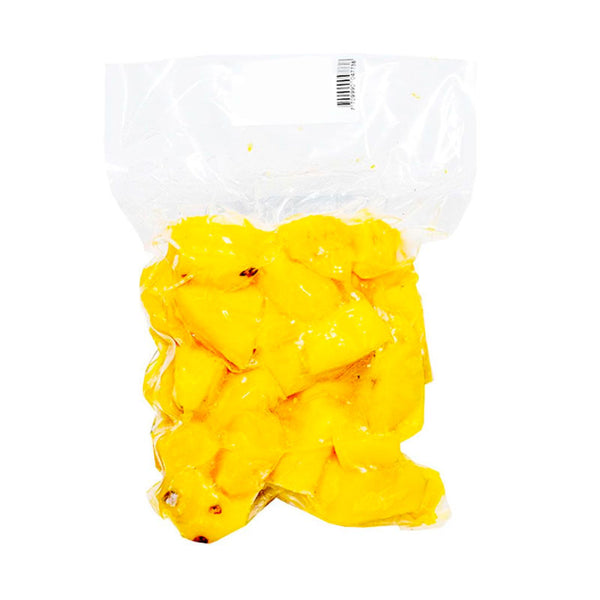 PINA AL VACIO FRUTINAL 500G