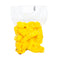 PINA AL VACIO FRUTINAL 500G