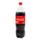 GASEOSA COCA COLA 1.5L NR