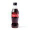 GASEOSA COCA COLA 10 OZ ZERO