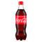 GASEOSA COCA COLA 600 ML